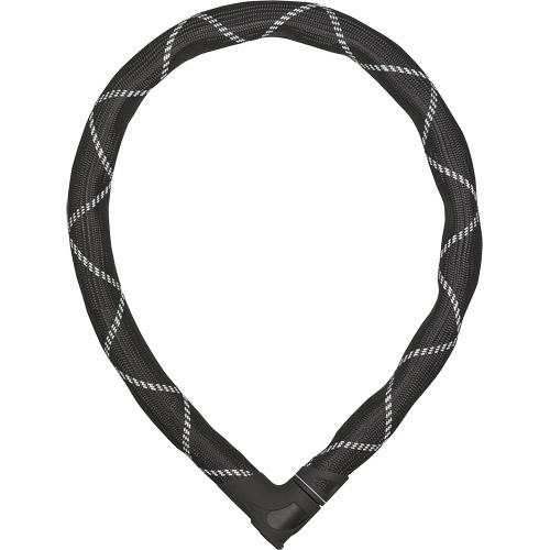 ABUS Steel-0-Flex Iven 8200/85 1643000004 バイク チェーン