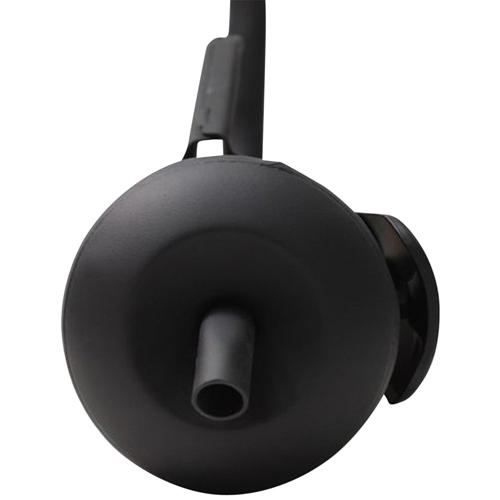 ホンダ スーパーディオ DIO AF27 AF18 タクト AF24 ノーマルマフラー