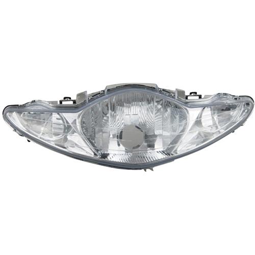 パーツ maru パーツ maru 楽天市場】ホンダ ライブディオZX パーツの通販