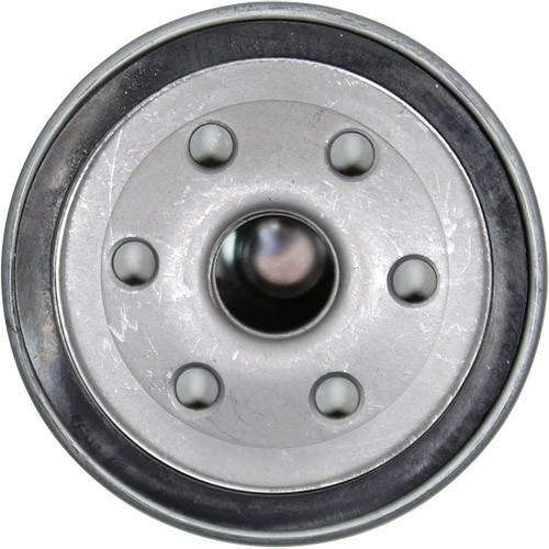 KUSTOM1 ハーレー用オイルフィルター (63796-77対応) バイク : パーツ