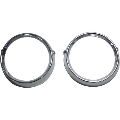 エナジープライス メーターリングセット ZRX400/ZRX2/ZRX1100/ZRX1200R