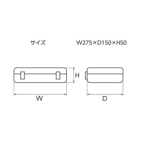 KTC MCCU14 ドライブチェンツールセット 駆動系整備 チェーンカッター・圧入・カシメの画像