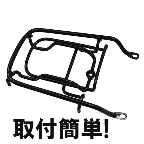 YAMAHA SA36J JOG 実動!! お届け可!! 即乗り出しOK 4st FI ジョグ　前後タイヤ新品!! ヤマハ 4st ジョグ JOG SA36J リアキャリア 台湾製 エナジープライス