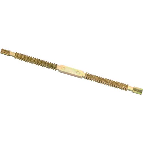 SIGNET(シグネット) ネジ山修正キット 47390 タップ・ダイス・ハンドル