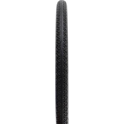 SHINKO(シンコー) 自転車 タイヤ SR133 20×1.75 H/E ブラック/ホワイト ブラック/ホワイト H/E|partsdirect|02