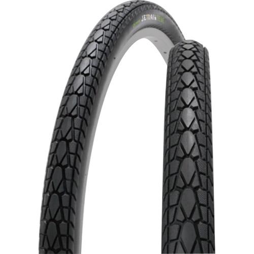 SHINKO(シンコー) SR154 DEMING JETDAIii NEUE(デミングゼッタイイイ