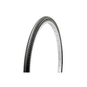 SHINKO(シンコー) 自転車 タイヤ SR078 LL 26×1 3/8 W/O ブラック ブラック W/O488円