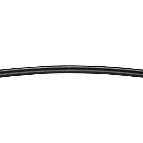 SWAGE-LINE BAHB500 ハーレー汎用シングルホースキット バイク