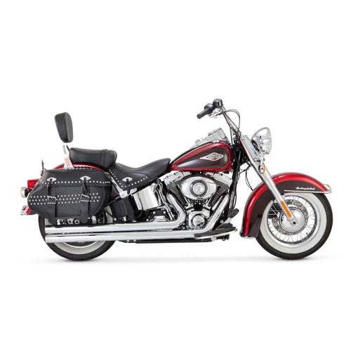 【希少・廃番】バンス＆ハインズ （VANCE&HINES） 希少・廃番】バンス＆ハインズ （VANCE&HINES）