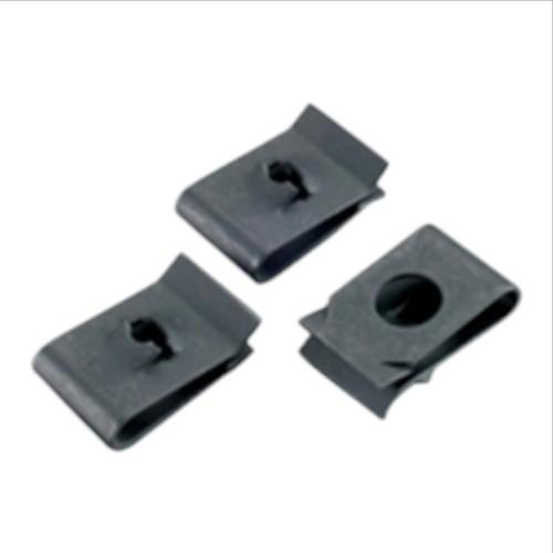 KITACO クリップナット タッピング用 0900-059-00015 バイク 汎用部品