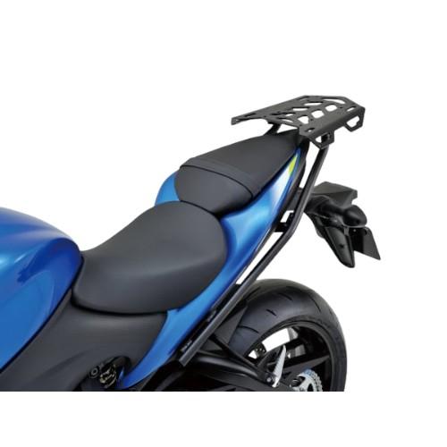 DAYTONA マルチウイングキャリア　GSX-S1000用 DAYTONA マルチウィングキャリア GSX-S1000/F[16-20] 92346 バイク