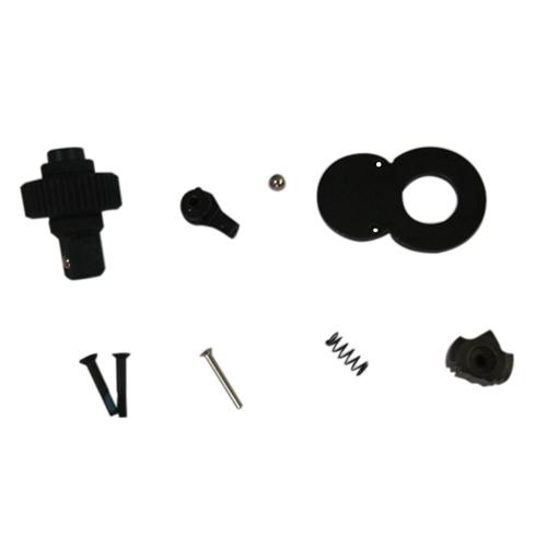 SIGNET(シグネット) ラチェットハンドル用リペアキット 13532/13533用