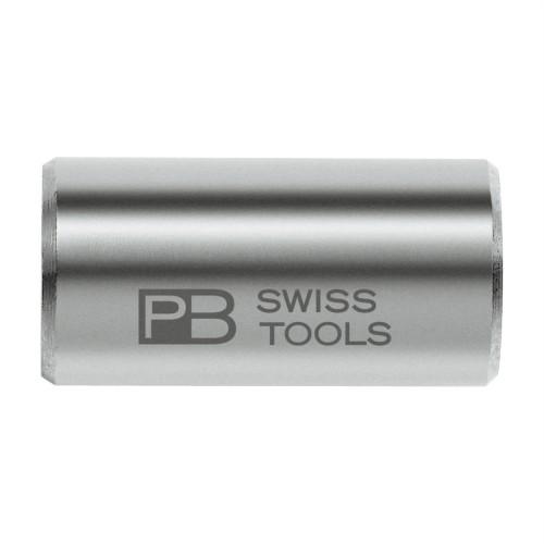 PB SWISS TOOLS 470M バイクツール用ビットホルダー ビットアダプター