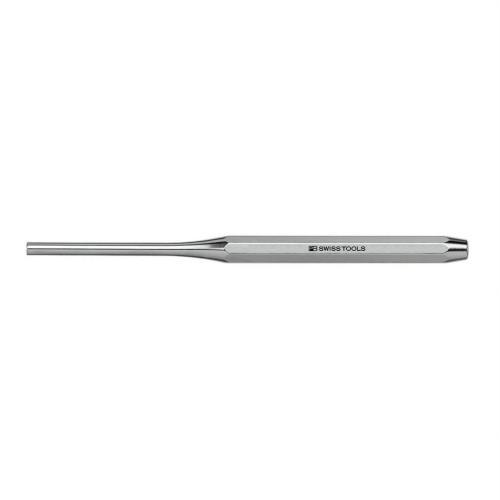 【1/2限定★P最大25.5倍】PB SWISS TOOLS 整備工具 ハンマー・リベッター 750-2.5 平行ピンポンチ 八角胴