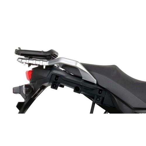SHAD(シャッド) バイク フィッティングキット・ベース トップマスターフィッティングキット VSTROM650(17-21)|パーツダイレクト|01