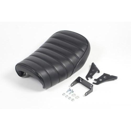 モンキー　武川タックロールシート【09-11-0166】 SP武川 タケガワ 09-11-0166 タックロールシート シート HONDA