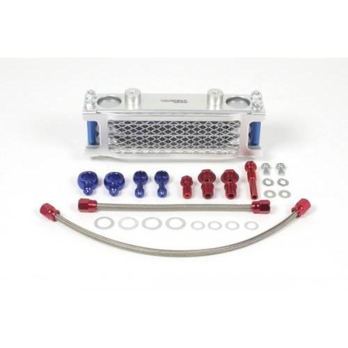 SP武川(スペシャルパーツ武川) コンパクトクール(3FIN/スリム) GROM 07