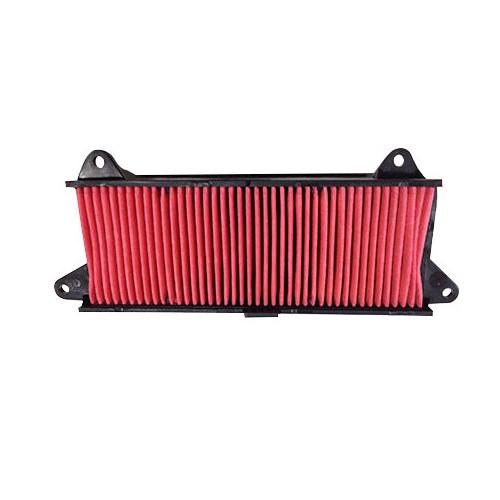 中国ホンダ 【純正部品】エアエレメント 17210-GFM-970 ベンリィプロ