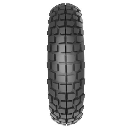 TIMSUN(ティムソン) TS818 140/80-18 70R TT リア TS-818 バイク