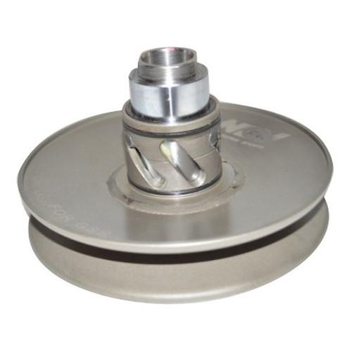 NCY アドレスV125 スポーツドリブンキット V125-NCY-02 バイク