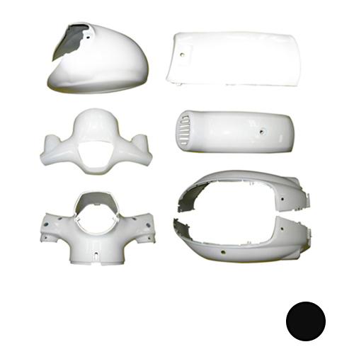 2025年12月】af24 ジョルノ（バイクシート）（バイクメーカー：ホンダ