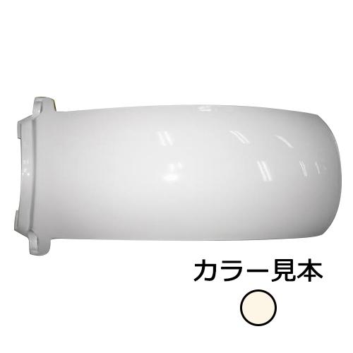 ホンダ クレアスクーピー AF55 フロントフェンダーキャップ クラシカル 