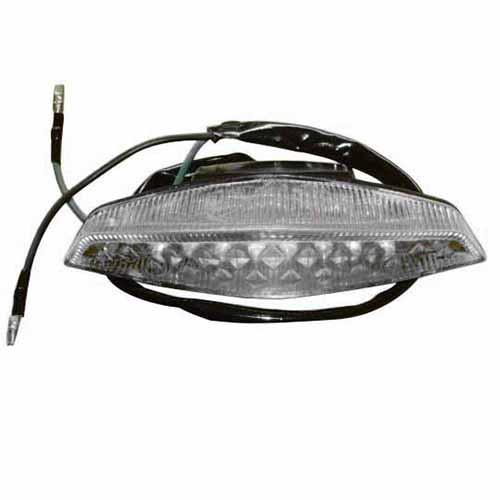 EnergyPrice(エナジープライス) LED ハイマウントストップランプ