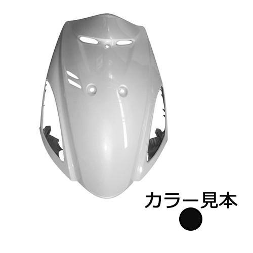 ★SUZUKIアドレスV125S 1万km台 LED トップケース CF4MA★東京/大田区【下取OK】 スズキ アドレスV125S トップケース インジェクション CF4MA