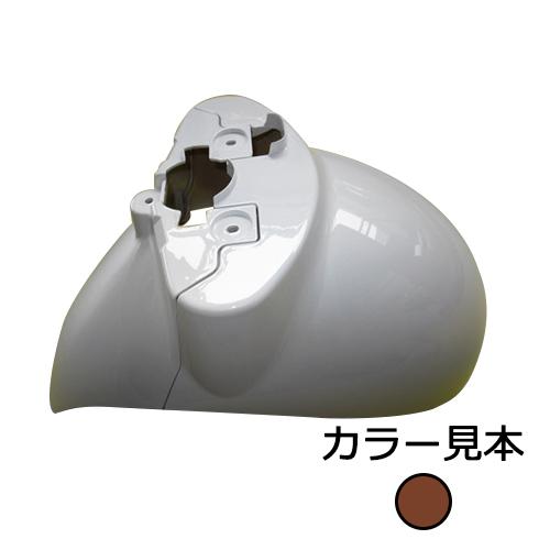 EnergyPrice(エナジープライス) フロントフェンダー ビーノ(SA26J