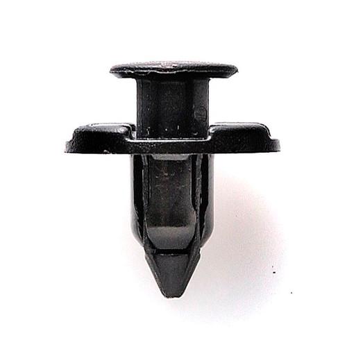 Moveon(ムーブオン) プッシュリベットクリップ 4006-CN-196 自動車 内