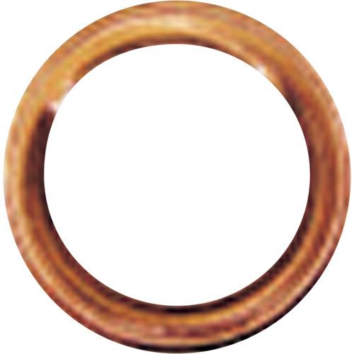 Moveon(ムーブオン) ドレンパッキンセット 50入 自動車 ドレンボルト 