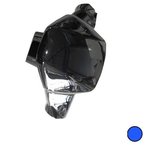 ヤマハ ビーウィズ BWS 50/100 SA02J/4VP ハンドルカバー スペース