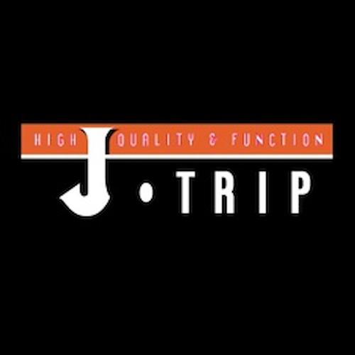 J-TRIP(ジェイトリップ) フロントスタンドボス用カラー φ22 JT-116C-22