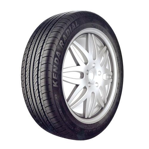 KENDA(ケンダ) KR23A KOMET PLUS 165/55R15 75V 自動車 タイヤ