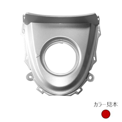 ヤマハ 4st ジョグ JOG 3P3 SA36J/SA39J ガソリンキャップ ダルレッド