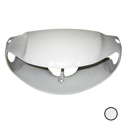 ホンダ ライブディオ DIO AF34 2型 ハンドルカバー ブーン