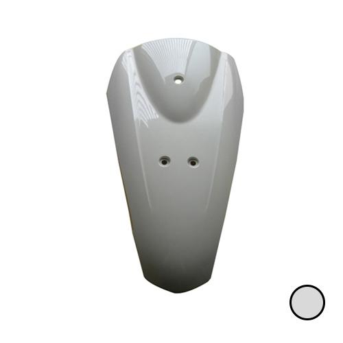 ホンダ スマートディオ DIO AF56/AF57/AF63 フロントカバー クリア