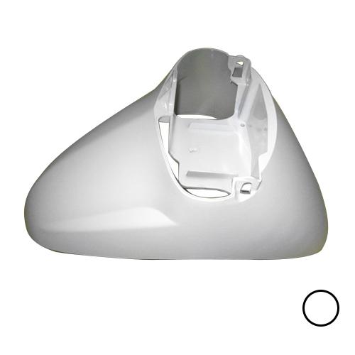 ホンダ トゥデイ TODAY AF61 フロントフェンダー パールキャンサー