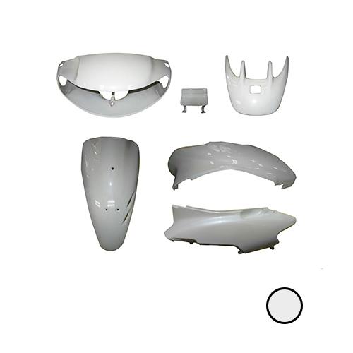 ご確認用 カヤバ KYB ローファースポーツ LOWFER SPORTS フロント ノア