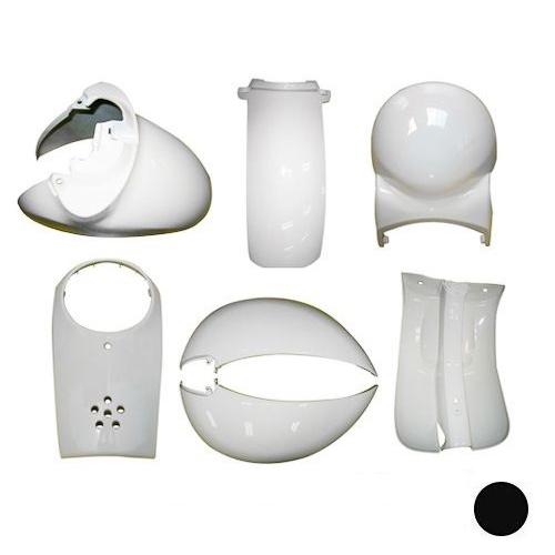 【専用】2点 専用】2点 1/10 EP 4WD KIT レーザー ZX-5 FS2 30079 | 京商 | RC | Radio