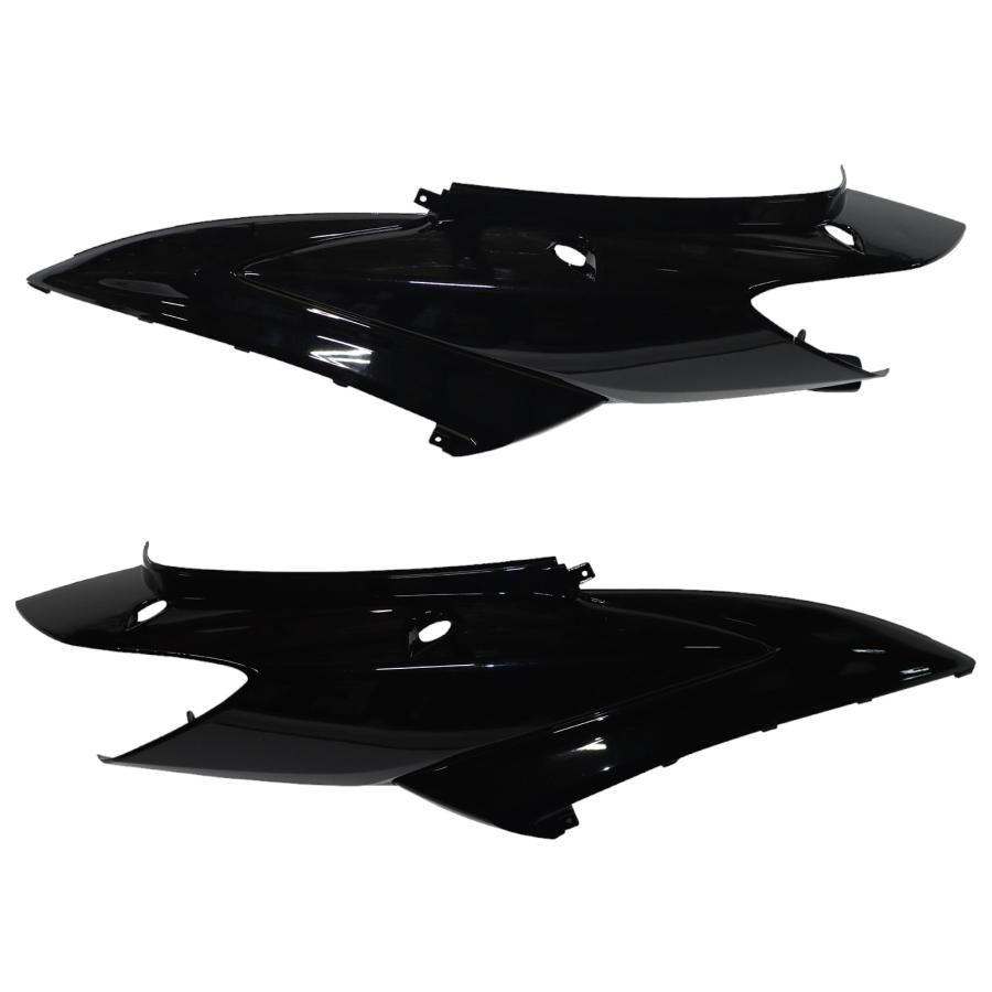 エナジープライス ヤマハ シグナスX CYGNUS X 2型 SE44J 台湾製 エナジープライス ヤマハ シグナスX CYGNUS X 2型 SE44J 台湾製