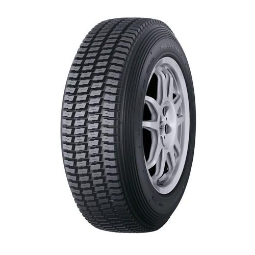 DUNLOP(ダンロップ) 自動車 タイヤ 普通車用 DIREZZA 74R 185/60R15 