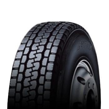 販売卸値 Dunlop ダンロップ 自動車 トラック 商用車用 Sp 770 7 00r15 12pr チューブタイプ 全国配送料無料 Www Gacfmi Org