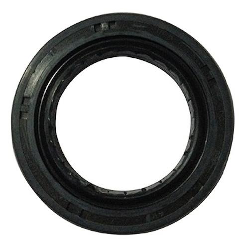 専用商品 中国ホンダ 【純正部品】オイルシール 28×42×7 91257-KCS-920 バイク