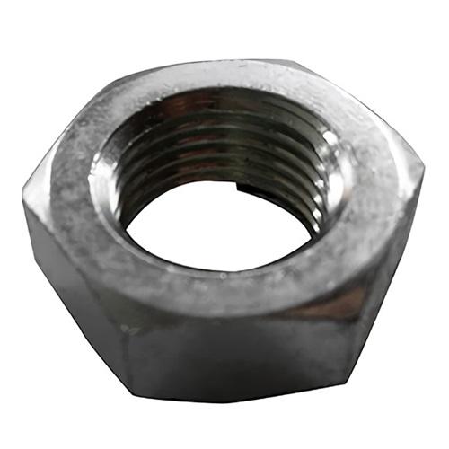 専用 中国ホンダ 【純正部品】ナットU16mm 90305-KBN-901 バイク : パーツ