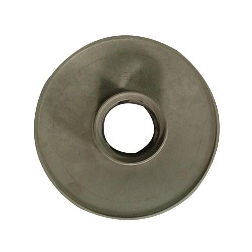 中国ホンダ 【純正部品】トルクカム 23220-GFC-900 バイク : パーツ