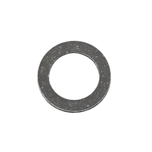 DAYTONA オイルドレンワッシャ M10 3枚入り 95394 バイク ドレンボルト