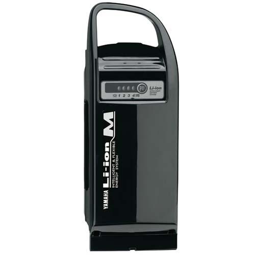 ヤマハ自転車(YAMAHA) 【純正部品】PASバッテリー リチウムイオン X56