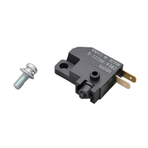 DAYTONA NISSIN ラジアルブレーキマスター用防滴ブレーキスイッチ