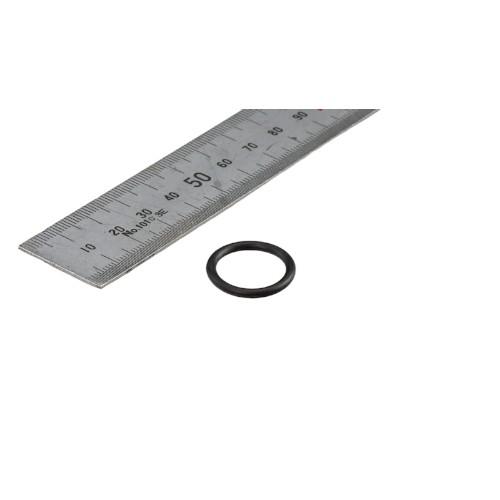 KIJIMA(キジマ) オイルフィルター Oリング 105-7043 バイク : パーツ